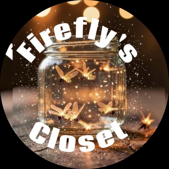 fireflys_closet